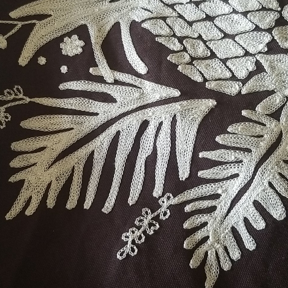 Dana Buchman skirt - Picture 2 of 4